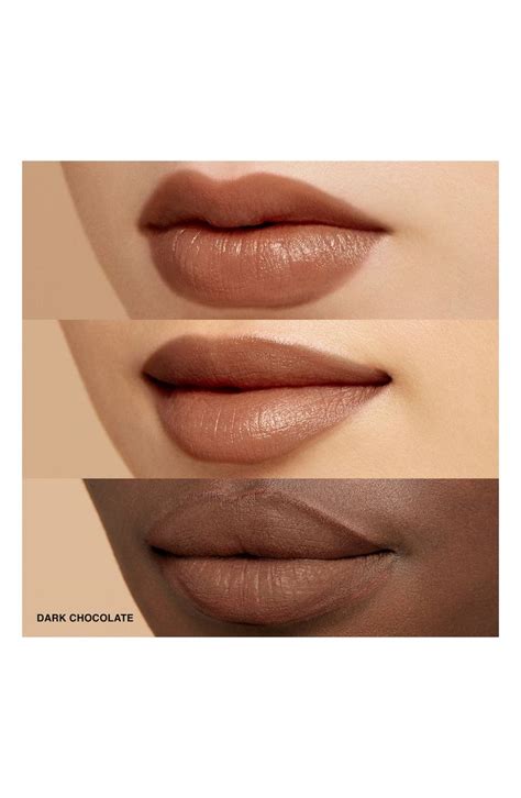 Bobbi Brown Crushed Lip Color Moisturizing Lipstick | Nordstrom | Lip colors, Brown lipstick ...