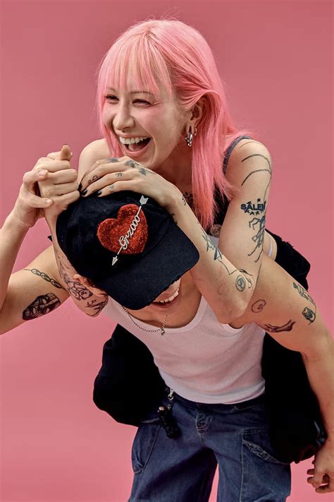 Grailz x 2000archives "It's a Match" Capsule | Hypebeast