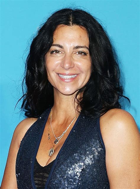 Who Is The Richest Woman In The World In 2018 - ECTQAIO