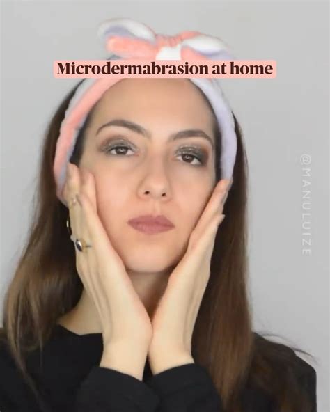 Pore Extraction Tool