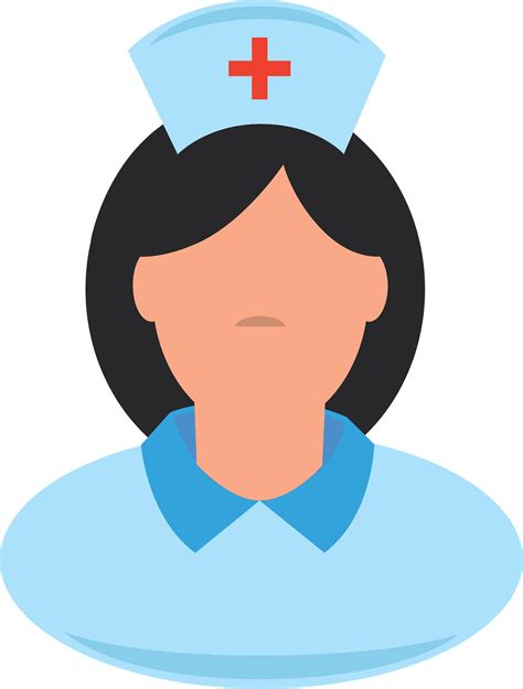 simple nursing discount code 6