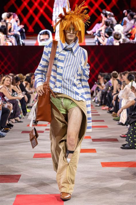 Savannah College of Art and Design Fall 2024 Ready-to-Wear Collection