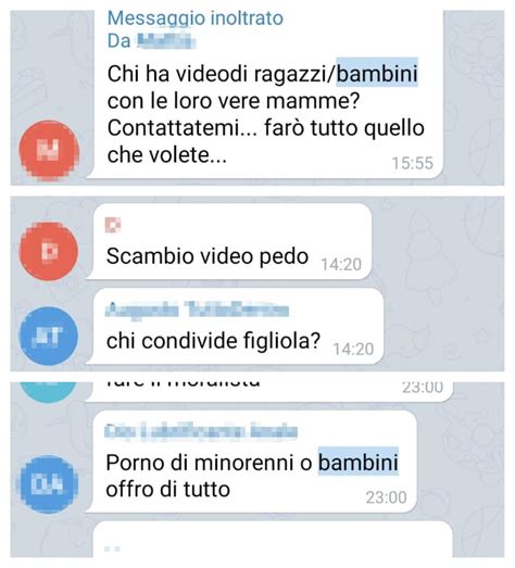 Il Revenge Porn non è né vendetta né pornografia: è violenza di genere