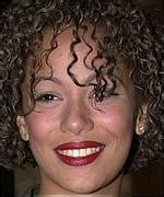 Naomi Russell Where Did She Work