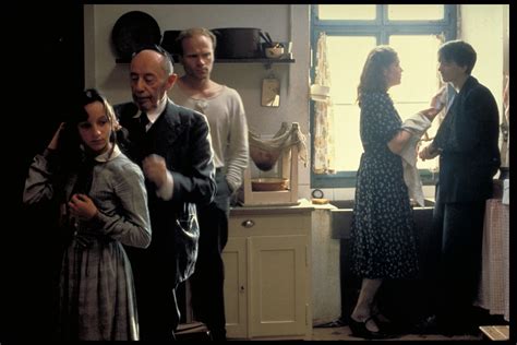 The Boat Is Full (Das Boot ist voll) 1981 with Eng Subtitles - DVDBay