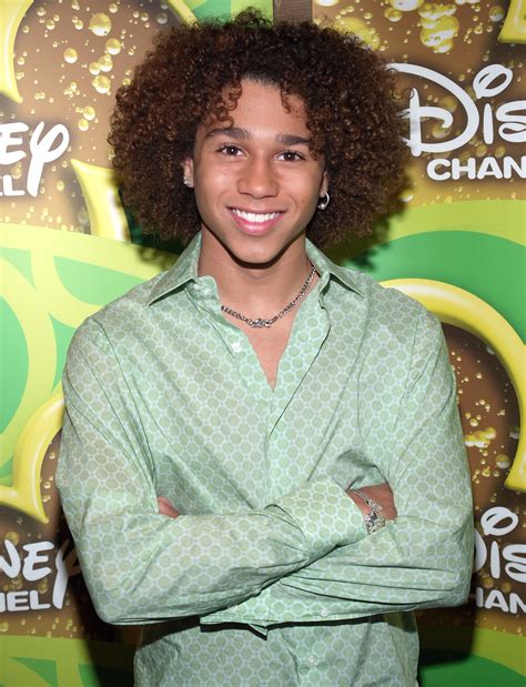 Disney Channel Stars Then and Now