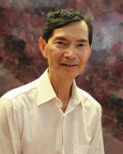 In Memory of Dan McGivern: Obituary and Service Information 20