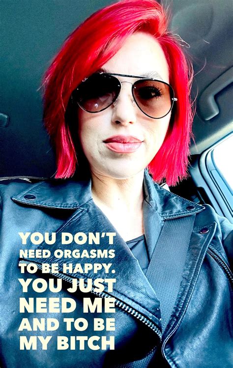 chastityCaptions1