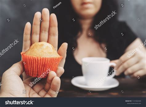 Ugar Images, Stock Photos & Vectors | Shutterstock