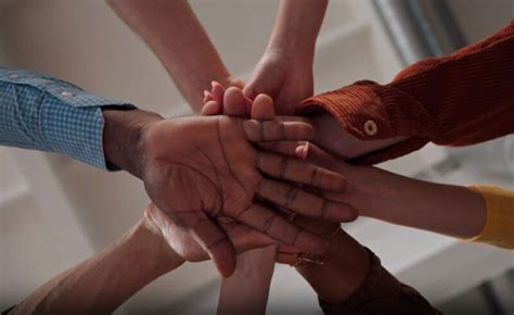 Why Is It Important to Engage Communities in Preparedness Efforts: All ...