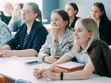 "Ректоры педагогических вузов все то лучшее, тот лучший опыт, который у ...