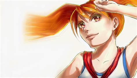 Dvach-chan / Двач-тян | ZloyArt