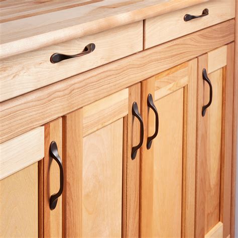 Allen Roth Cabinet Pulls | Cabinets Matttroy
