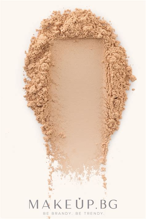 Catrice 18H HD Matte Powder Foundation - Матираща пудра-фон дьо тен за ...