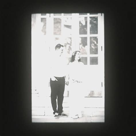 Russian+Sexy+Video+Full+Hd Videos, Download The BEST Free 4k Stock