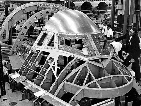 From The Archives: A Timeline Of The 747 | Aviation Week Network