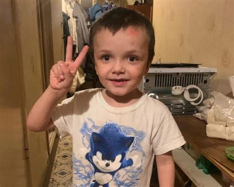 Жительница Карелии увезла пятилетнего сына вопреки решению суда ...