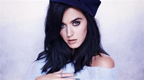 Katy Perry Wallpapers Images Photos Pictures Backgrounds