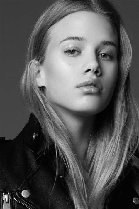Ceca Zivojinovic - Models | EastWestModels - Model Agentur Frankfurt am ...