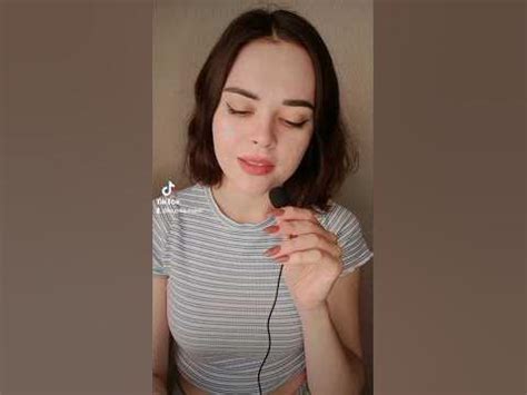 Звери говори #guitar #cover #music #кавер #караоке #song #acousticcover ...