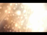 Bokeh GIFs - Get the best gif on GIFER