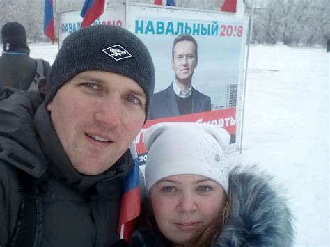 Суд оштрафовал жителя Коврова за антивоенный пост | Довод