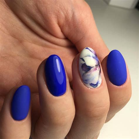 Nail_master | Saint Petersburg