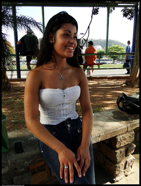 TheFuzzyGirlNextDoor