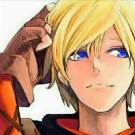 stream jaune arc  listen  songs albums playlists