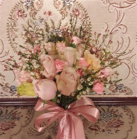 kookik flower