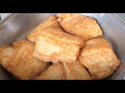Щука - Сочная, Вкусная, Ароматная! Как Приготовить Щуку Вкусно! Сочный ...