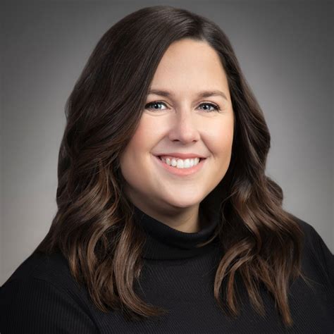 Molly Bennett Training