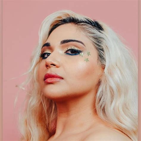 ELARA Lyrics, Songs, and Albums | Genius