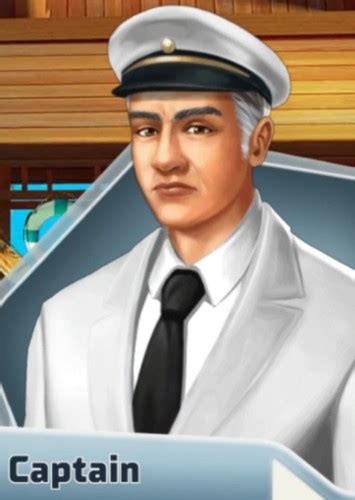 captain john fan casting  rules  engagement mycast fan casting