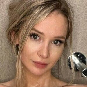 Babahan's Profile Hottest Nudes & More - FapJerks