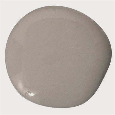 images  gray paint colors  pinterest paint colors