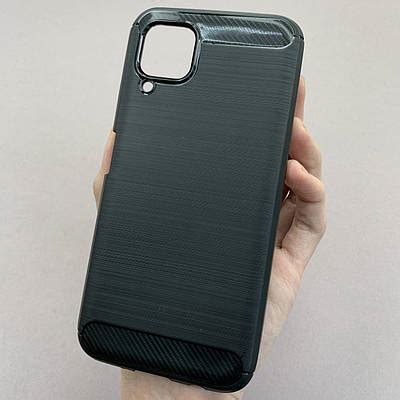 Чехол на мобильный huawei p40 lite е - купить недорого на Prom.ua: цены ...