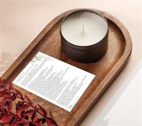 St. Padre Pio Healing Prayer Card Printable, Padre Pio Prayer Card