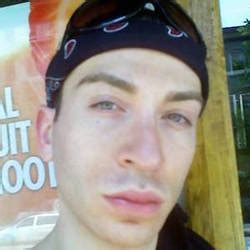 7 Shocking Facts About Ian Benardo's Net Worth