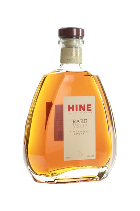 HINE Rare Cognac (750ml) – Cellar.com