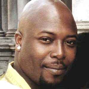 Eric Singleton Discography: Vinyl, CDs, & More | Discogs