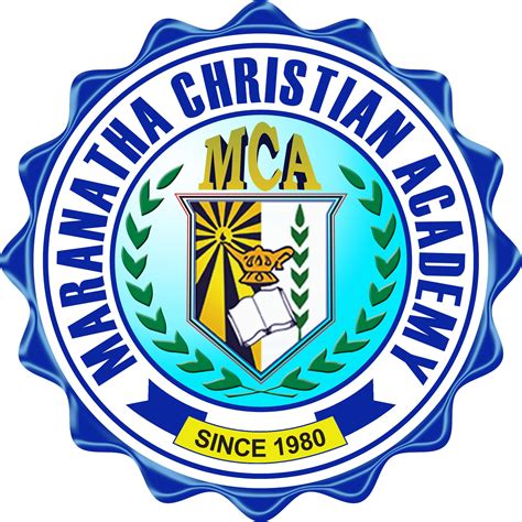 Nichole Angela Napiza