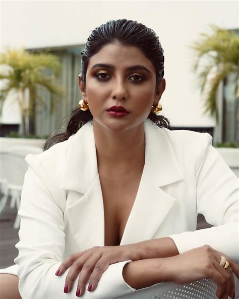 Parno Mitra : r/BeautifulIndianWomen2