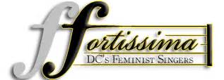 Fortissima Homepage