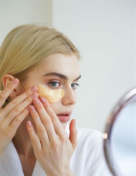 fitocosmetic.ru | Beauty expert, Undereye, Skincare
