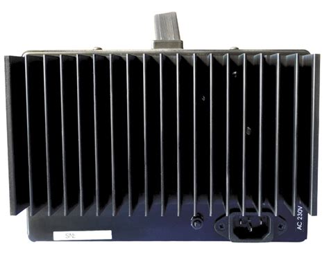 Anli DP-15A,цена 8300.00 руб. Трансформаторный источник питания для ...