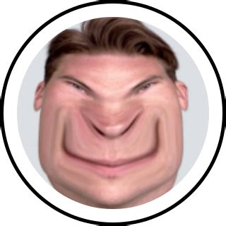 richard | Search Snapchat Filters and Lenses