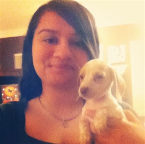 Shelley Rae (@ShelleyRae_15) | Twitter