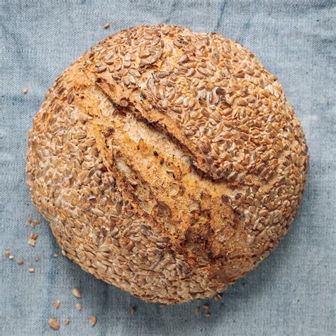 learning  bake sourdough baking baking class bread baking