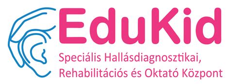 EduKid